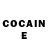 MDMA Molly Fonzy Arreza