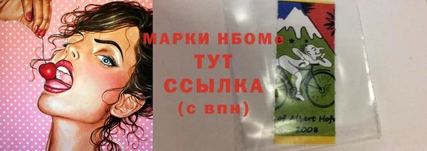 твердый Армянск