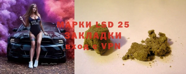 прущая мука Арсеньев