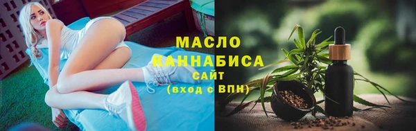 твердый Армянск