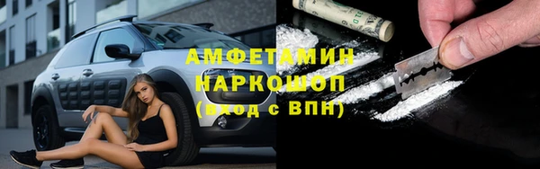 прущая мука Арсеньев