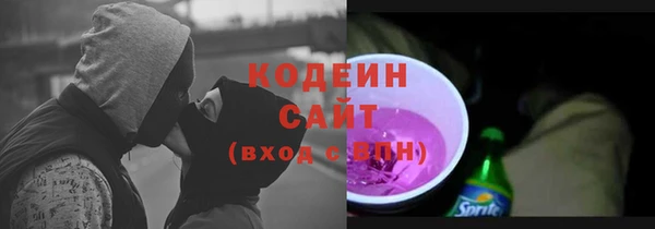 твердый Армянск